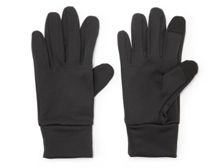 Rei running gloves online