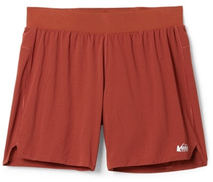 REI Co-op Swiftland 7" Running Shorts - Men's 0