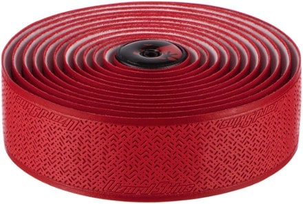 Lizard Skins DSP Bar Tape - 3.2 mm 0