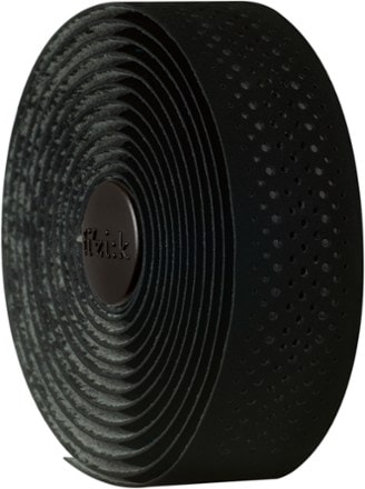 Fizik Tempo Bondcush 3 mm Soft Bar Tape 0