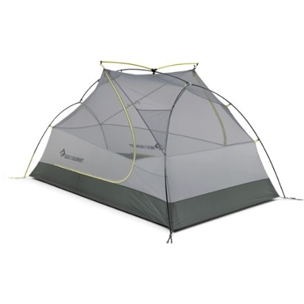 Sea to Summit Telos Evo TR2 Tent 1
