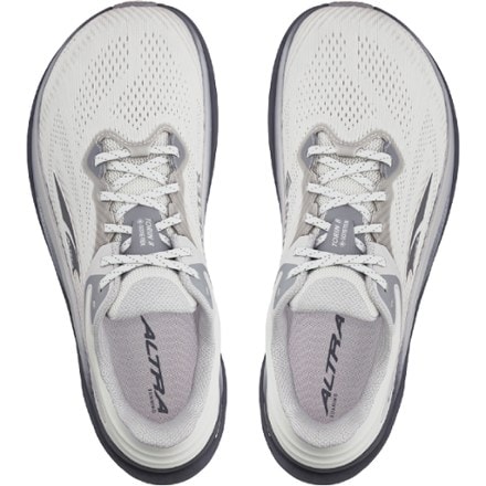 Altra Torin 8 GTX Road-Running Shoes - Women's 3