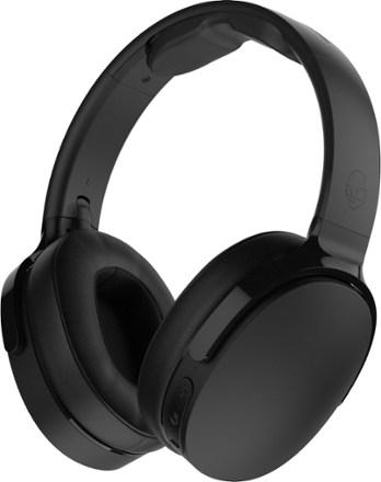 Skullcandy Hesh 3 Wireless Headphones