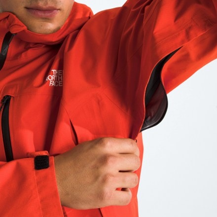 The North Face Valley View Jacket - Men's 5