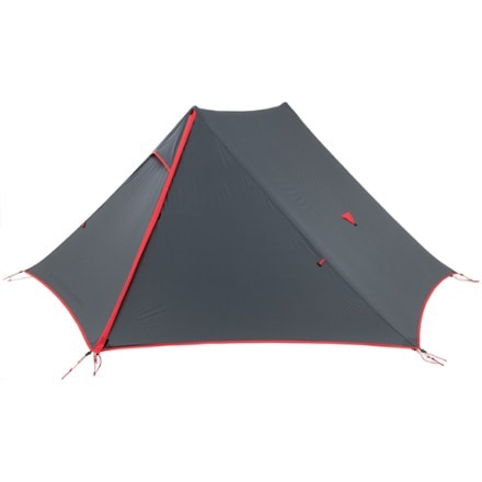 ALPS Mountaineering Hex 2 Tent 0