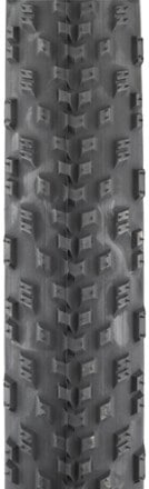 Teravail Rutland Light & Supple Tire - 27.5 1