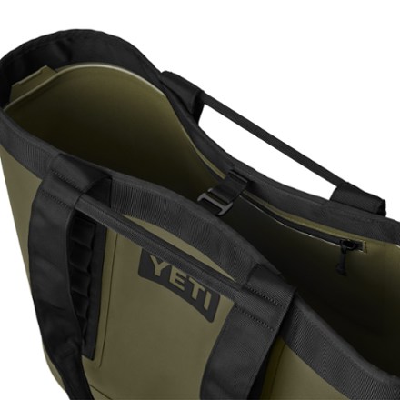 YETI Camino 50 Carryall 7