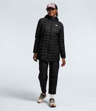 The North Face Women