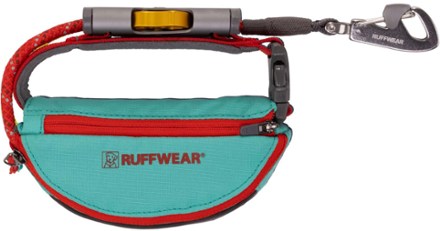 Ruffwear Hitch Hiker Leash 4