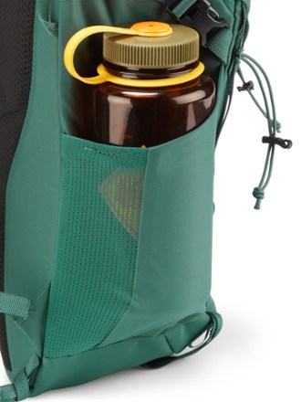 REI Co-op Ruckpack 18 Pack 8