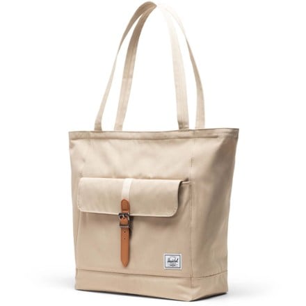 Herschel Supply Co. Retreat Tote 0