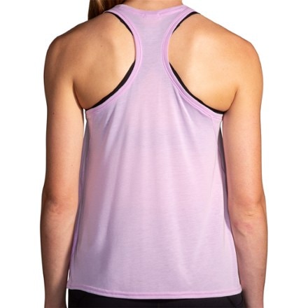 Brooks Distance Tank Top 3.0 - Women's 2