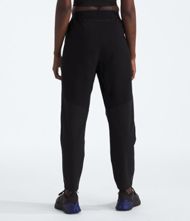 The North Face Winter Warm Pro Pants - Women's 2