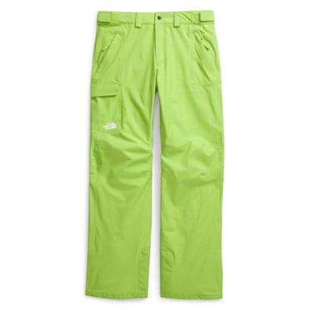 The North Face Freedom Pants - Men's 0