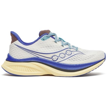 Saucony x REI Co-op Endorphin Speed 5 Road-Running Shoes - Men's 0