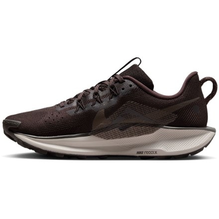 Nike Pegasus Trail 5 Trail-Running Shoes - Women's 1