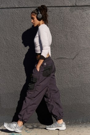 FP Movement Rogue Pants - Women's 4