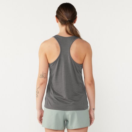 Arc'teryx Taema Tank Top - Women's 2