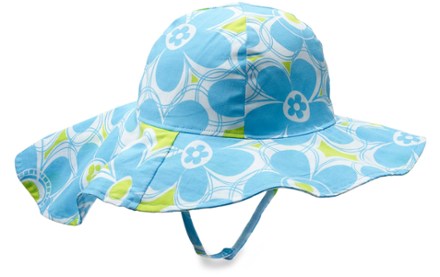 rei childrens hats