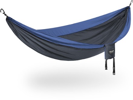 The Best Camping Hammocks For 2022 - Beyond The Tent