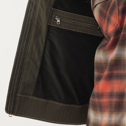 KUHL Burr Vest - Men's 4