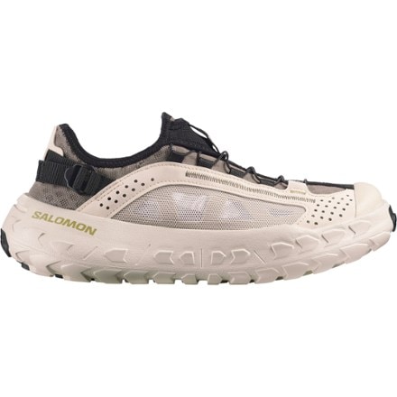 Salomon Solamphibian Water Shoes - Women's 0