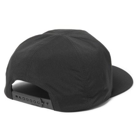 Arc'teryx Silex Cap 3