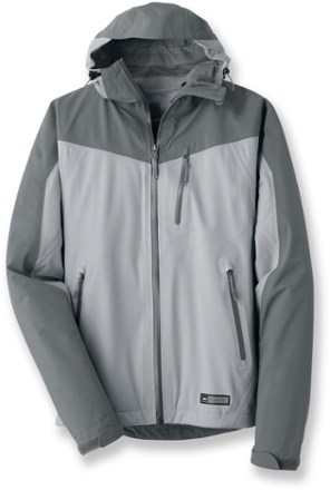 rei e1 elements womens jacket