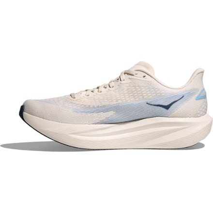 HOKA Mach 7 Road-Running Shoes - Men's 1