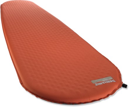 rei sleeping pad 3.5