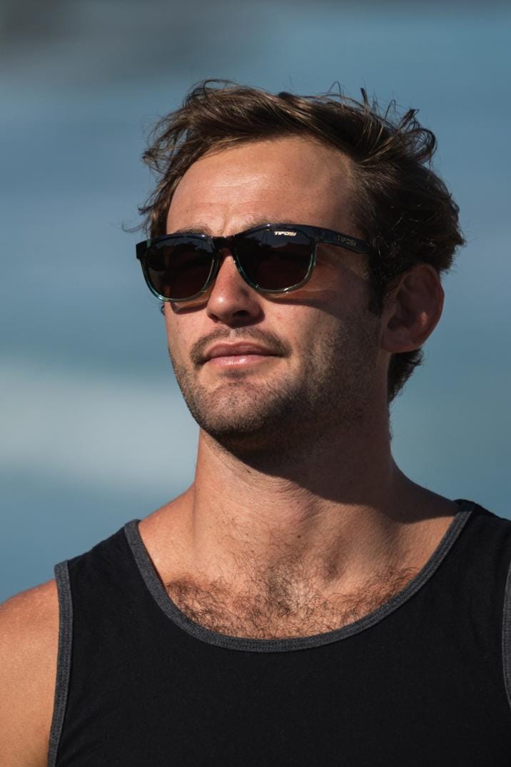 Location Image for Swank Polarized Sunglasses