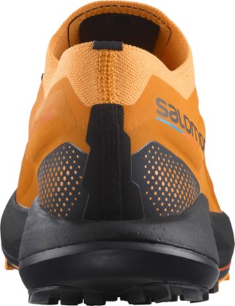 Salomon Pulsar Trail Pro Trail-Running Shoes - Men's 3