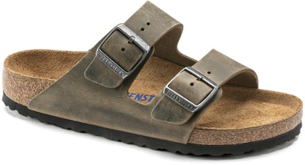 Rei womens hot sale birkenstocks