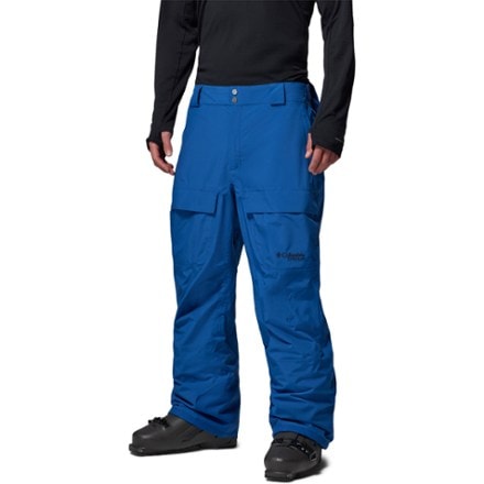 Columbia Winter District Pants - Men's 3