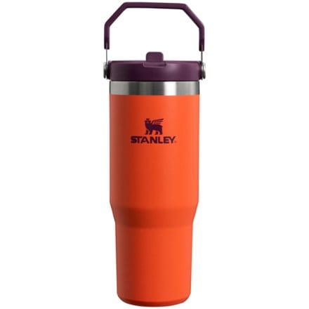 Stanley IceFlow Straw Tumbler - 30 fl. oz. 0