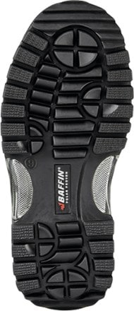 Baffin Crossfire Snow Boots - Men's 1