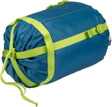 Marmot 45 cheap sleeping bag