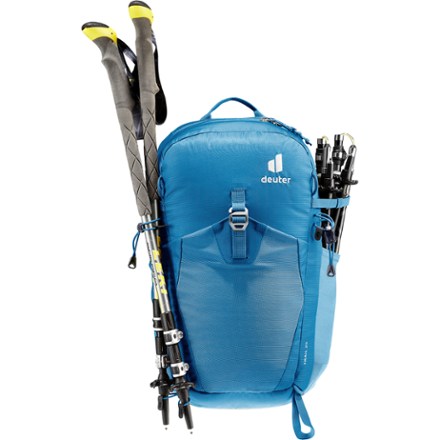 Deuter Trail 25 Pack 9
