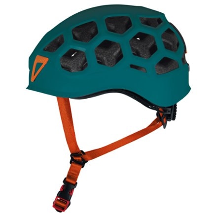 C.A.M.P. Ikon Climbing Helmet 2