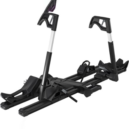 Thule Verse 2-Bike Hitch Rack 4