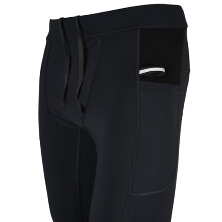 PYNRS Bowdoin Full Tights - Men's 2