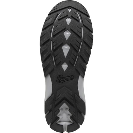 Danner Sunpeak Shoes - Men's 4