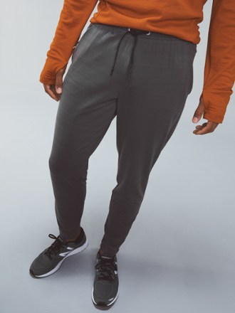 rei mens sweatpants