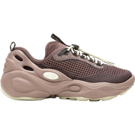 Merrell Hydro Next Gen Hiker Shoes - Women's 0