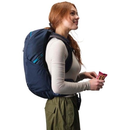 Gregory Jade 24 LT Pack - Women's 3