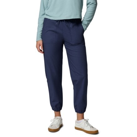 Columbia ROC Ripstop Joggers - Women's 0