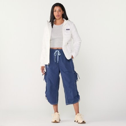 FP Movement Grassroots Pants - Women's 3