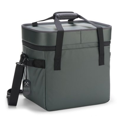 REI Co-op Trailgate 20 L Weekend Cooler 1