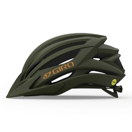 Giro Artex Mips Bike Helmet 2