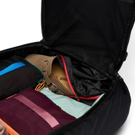 Cotopaxi Allpa 50 L Adventure Travel Pack 5